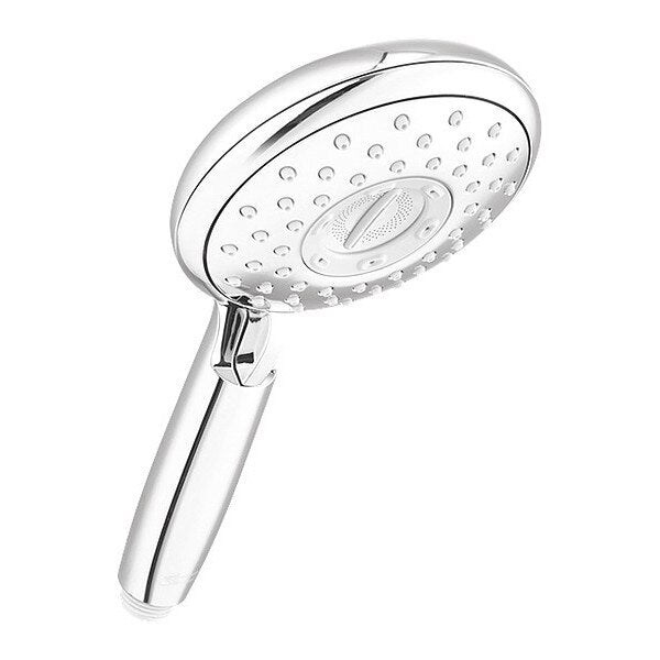 Showerhase 79In For Wall Type Handshower