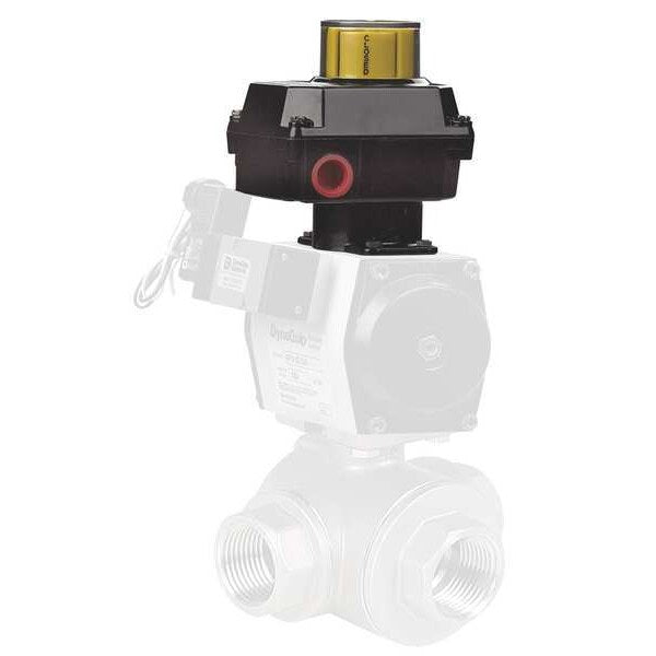 Limit Switch Kit