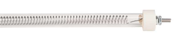 Element, 1500W, 120V