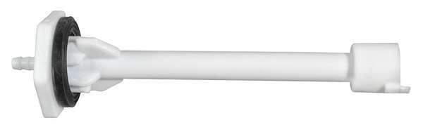 Fuel Filter Assembly