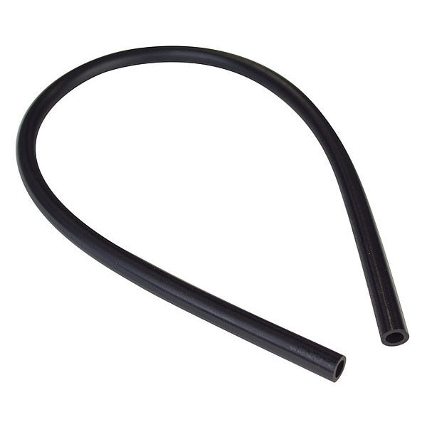 Air Line