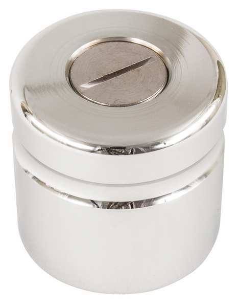 Counter Weight, Adjustable, 2-1/4 In