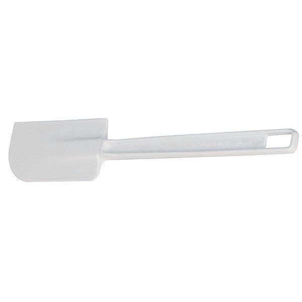 Spatula, Plastic, 14 In, PK12