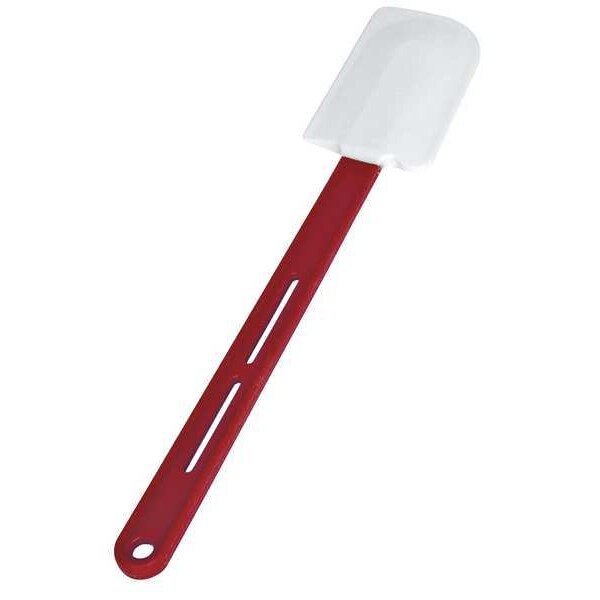 Spatula, Silicone, 14 In
