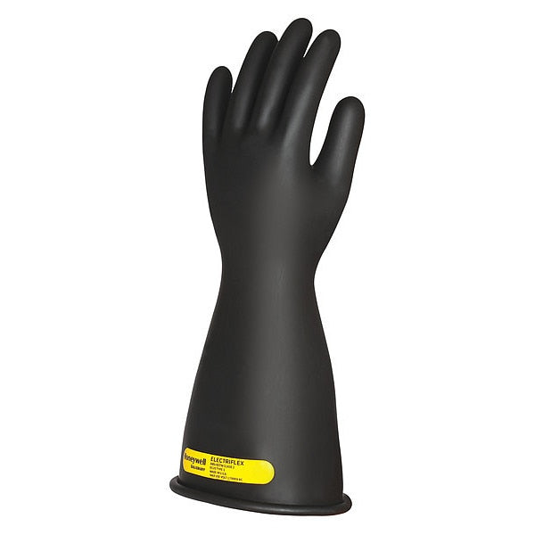 Lineman Glove Kit Blk Class 2, 14 Inch