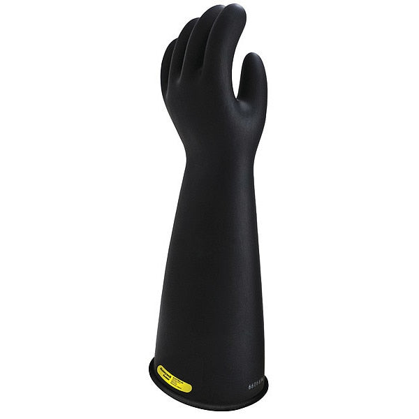 Lineman Glove Kit Blk Class 2, 16 Inch