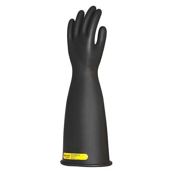 Lineman Glove Kit Blk Class 2, 18