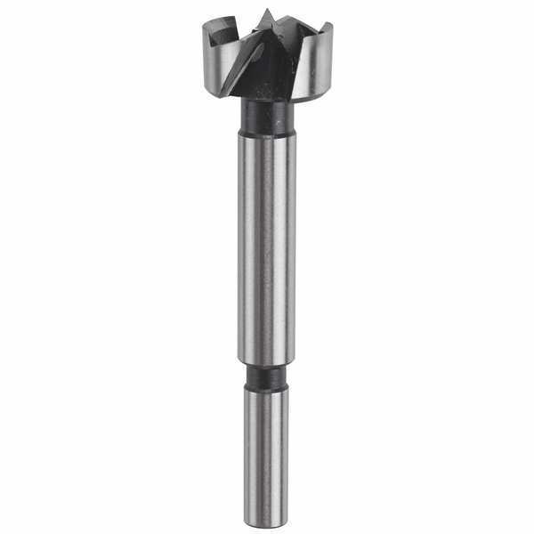 Forstner Bit, 1In
