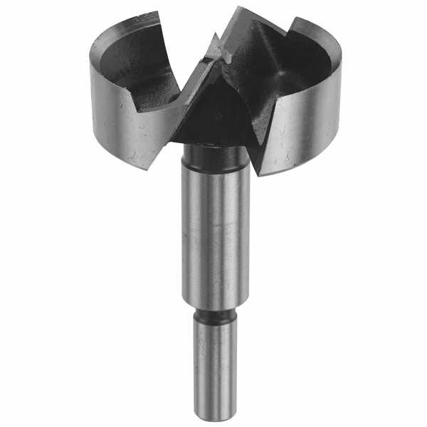 Forstner Bit, 2In