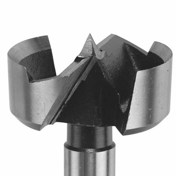 Forstner Bit, 1-7/8In