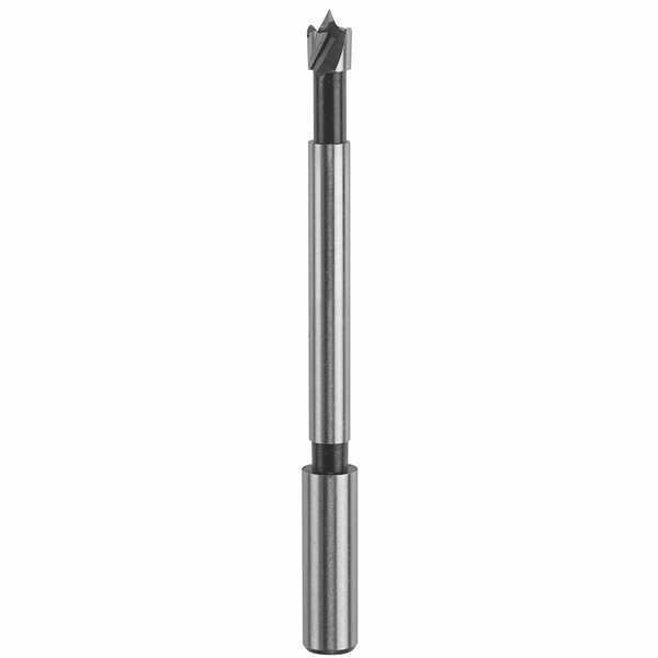 Forstner Bit, 1/4In
