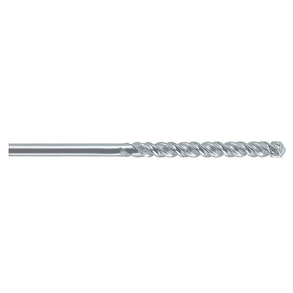 Fast Spiral 1/4In x 2In x 4In