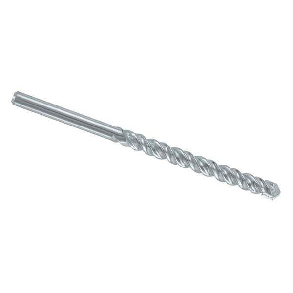 Fast Spiral 7/16In x 4In x 6In