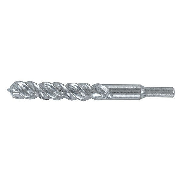 Fast Spiral 3/4In x 4In x 6In
