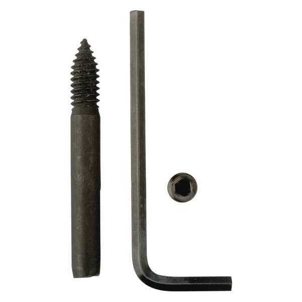 SF5018 Self Feed Repl Kit1/8In