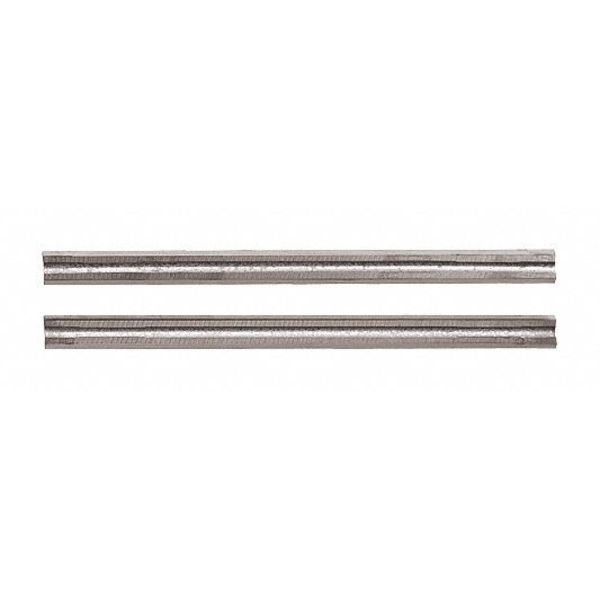 WoodrazorTungstenCarbidePlanerBlades2