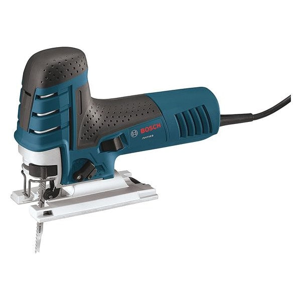 70A Barrel Grip Jig Saw