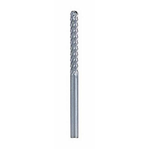 Tile Cutting Bit