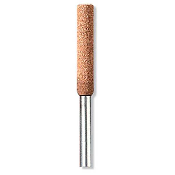 3/16In Grinding Stone, PK2