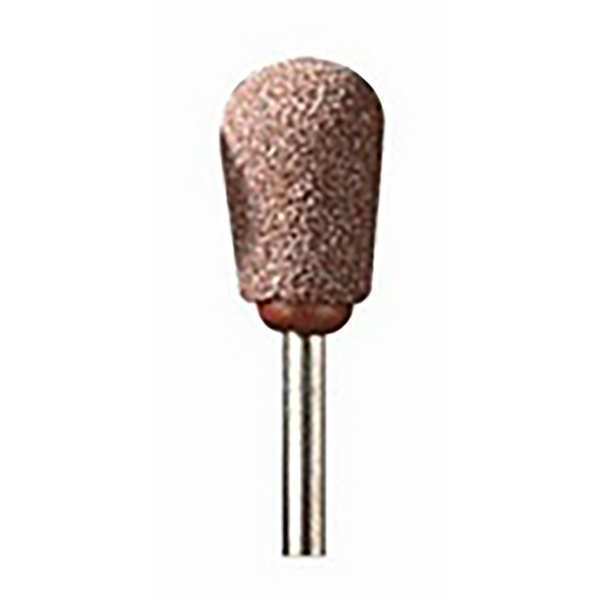 Aluminium Oxide Grinding Stone
