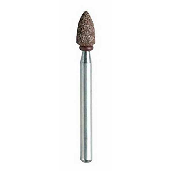 Aluminium Oxide Grinding Stone