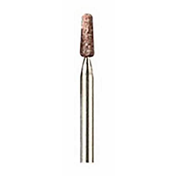 Aluminium Oxide Grinding Stone