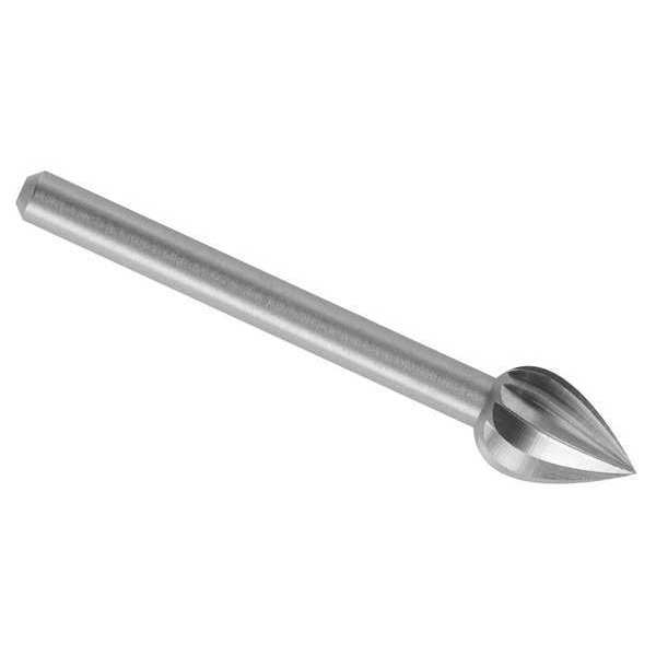 High Speed Cutter
