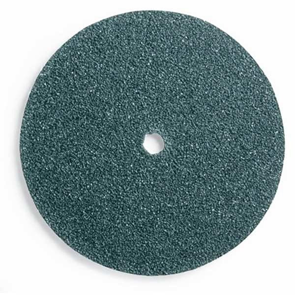Sanding Discs Coarse, 36 per pkg