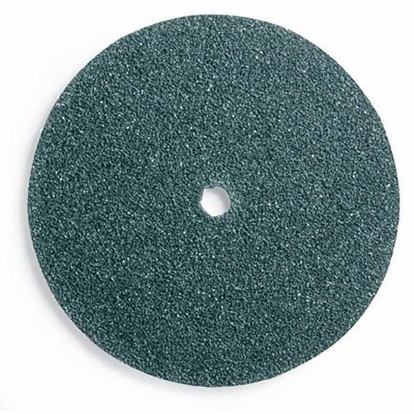 Sanding Discs Fine, 36 per pkg