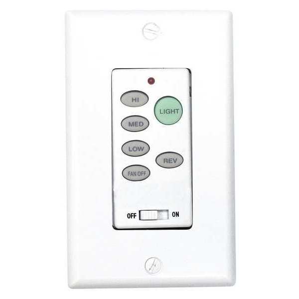 Airpro-4.25