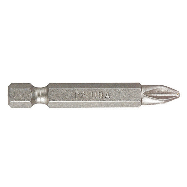 Insert Bit, #2