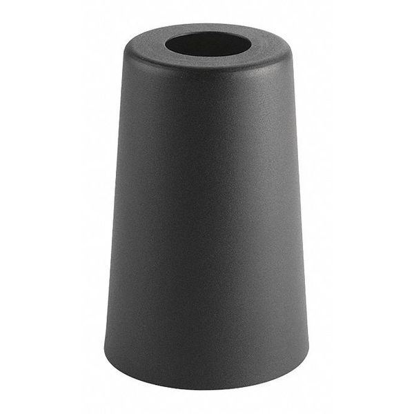 Nightsaver Small Dark Sky Shield, Black