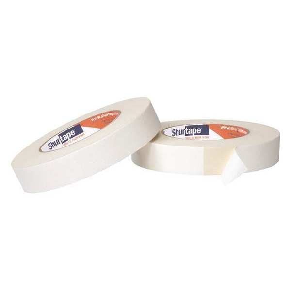 Double-Sided Golf Grip Tape, 48mmX33m, PK24