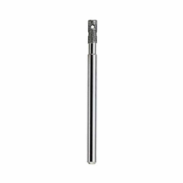 1/8In Glass Drill Bit with cutting oil