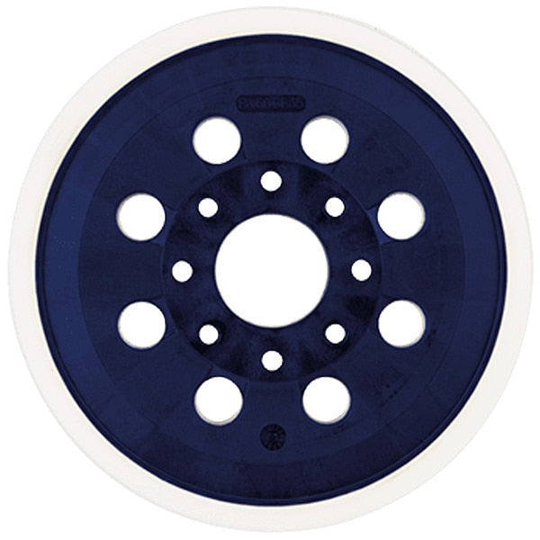 5InHardHook-&-LoopBackingPadfor
