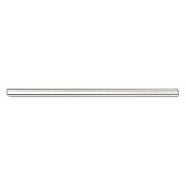 Bulldog Clips, Steel, 5/16