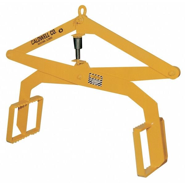 Bale Lifting Tong, 2200 lb. Max, 36 In