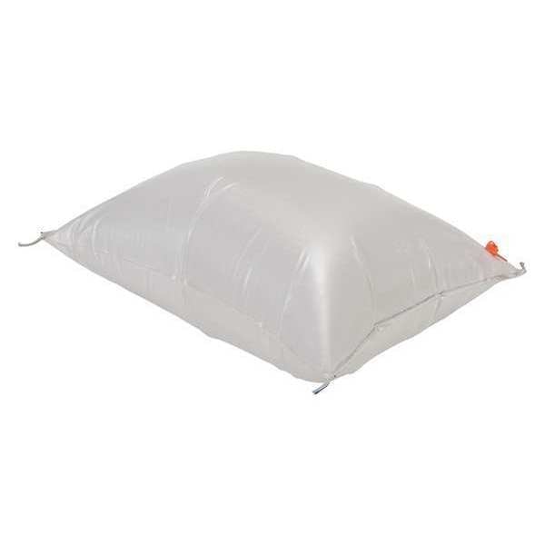 Reusable Dunnage Bag 48