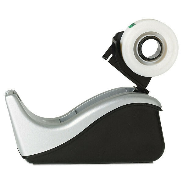 Dispenser, Tape 1
