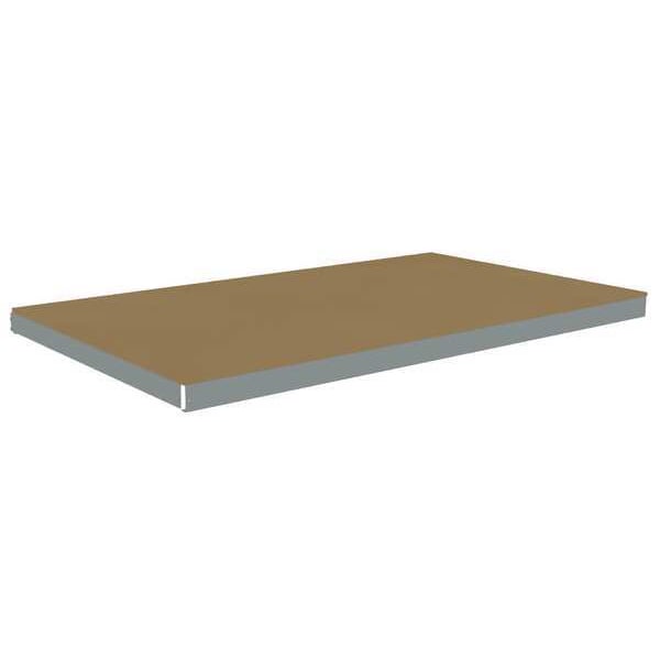 Additional Shelf Level 84