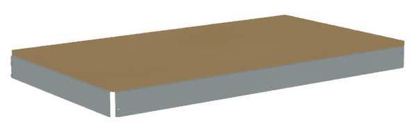 Boltless Shelf, 24