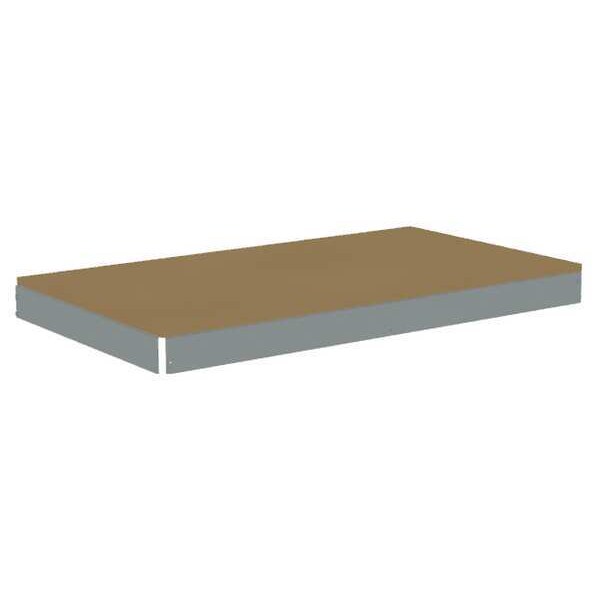 Boltless Shelf, 18