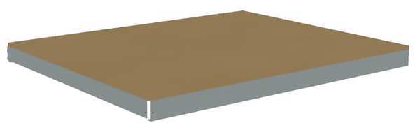 Additional Shelf Level 60x48