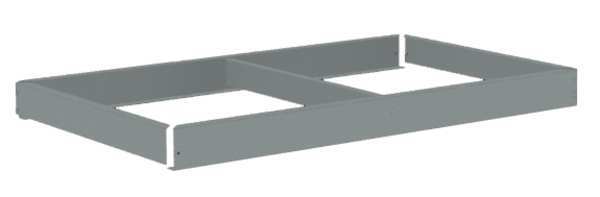 Boltless Shelf, 24