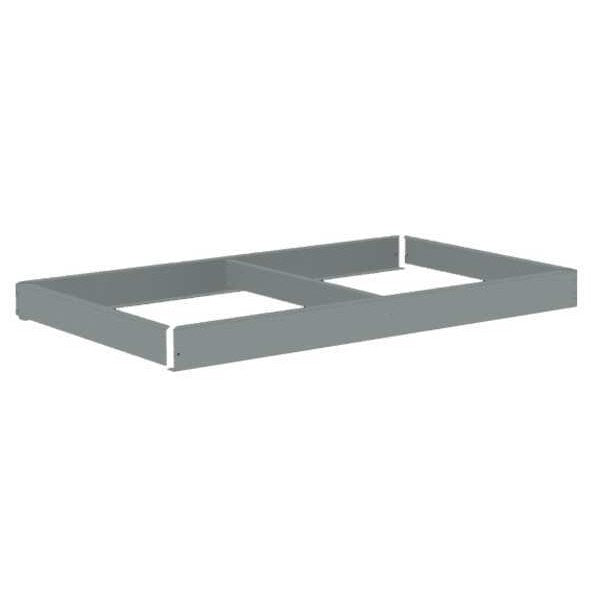 Boltless Shelf, 18