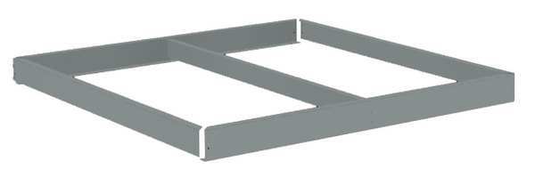 Boltless Shelf, 42