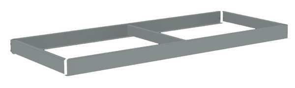 Boltless Shelf, 18