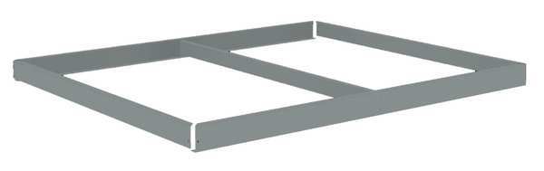 Boltless Shelf, 42