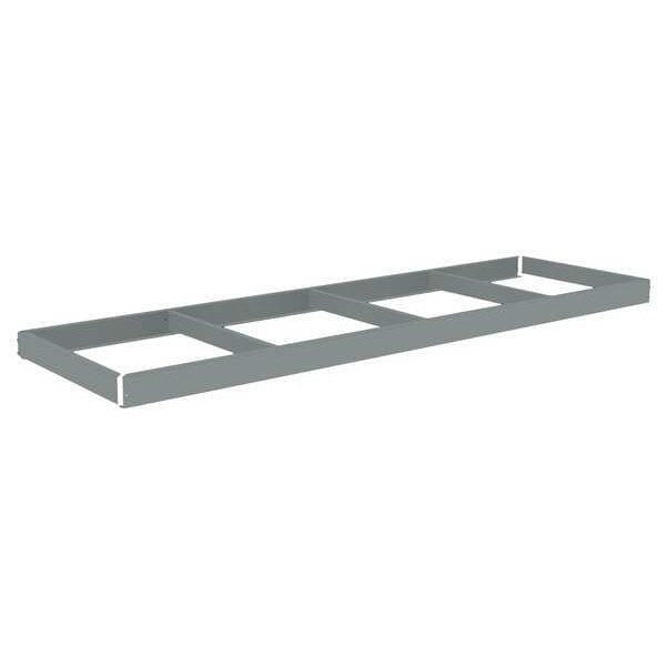 Additional Shelf Level 84
