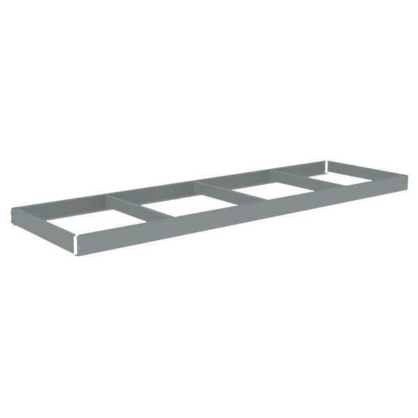 Additional Shelf Level 84